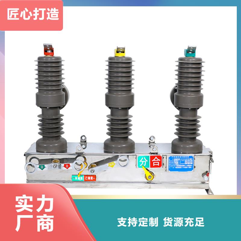 寧德ZW7A-40.5/630真空斷路器廠家精選優(yōu)質(zhì)材料批發(fā)價(jià)格真空斷路器