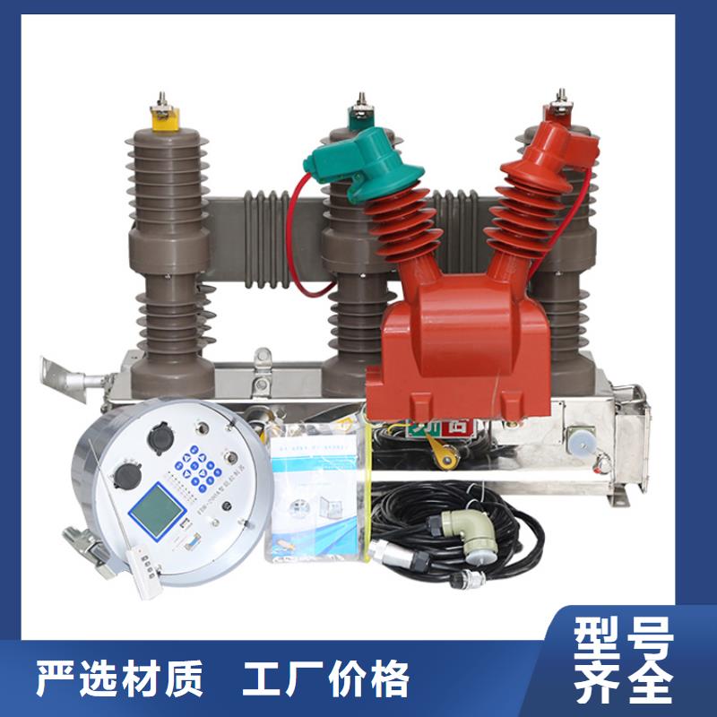 太原ZW37-40.5/630真空斷路器價(jià)格源廠供貨批發(fā)價(jià)格真空斷路器廠家