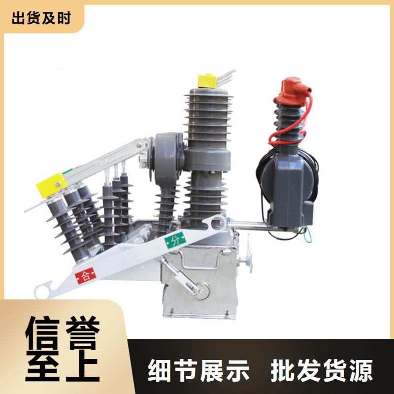 懷化ZW7A-40.5/T630真空斷路器質量專業完善售后13587716025真空斷路器