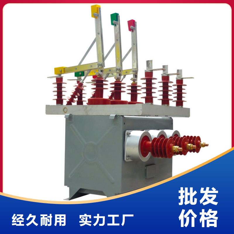 太原ZW37-40.5/630真空斷路器價(jià)格源廠供貨批發(fā)價(jià)格真空斷路器廠家