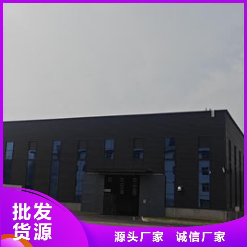 中科新塑再生ABS颗粒值得买品质优选电表壳再生料