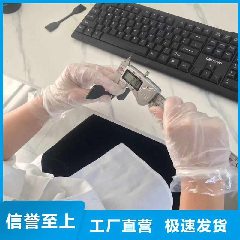 中科新塑再生PP颗粒用好材做好产品现货销售再生PE颗粒