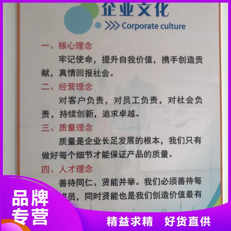 中科新塑管道再生料快速生产实拍展现再生PE颗粒