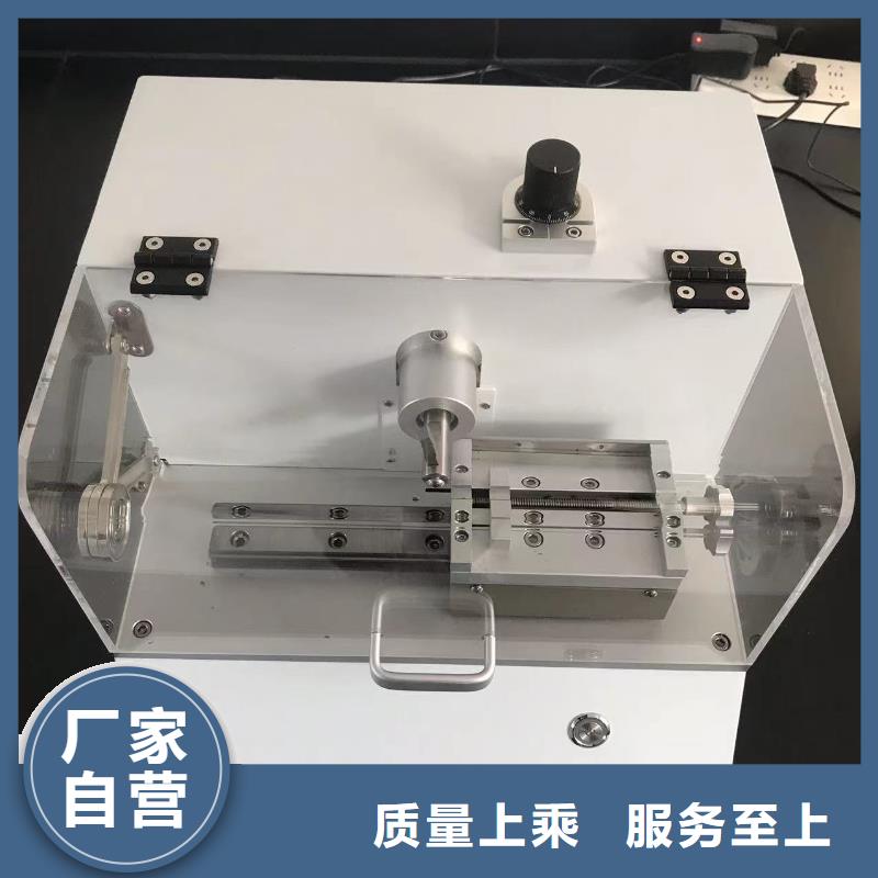 中科新塑再生PC顆粒快速供您所需電表殼再生料