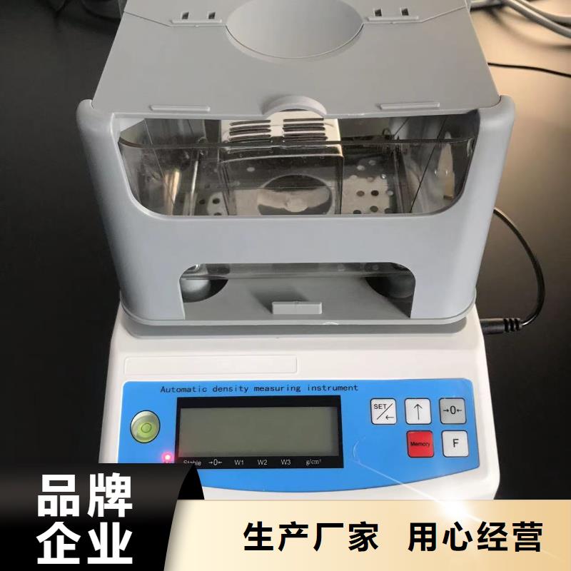 中科新塑再生PC颗粒实拍品质保障品质过硬管道再生料