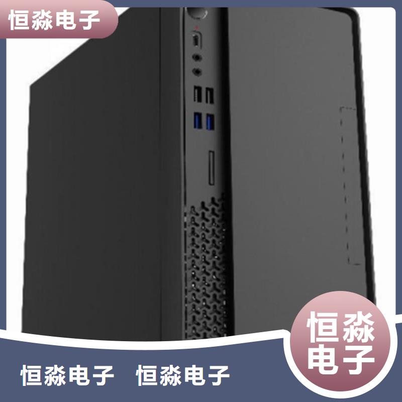 陜西信創服務器批發現貨銷售