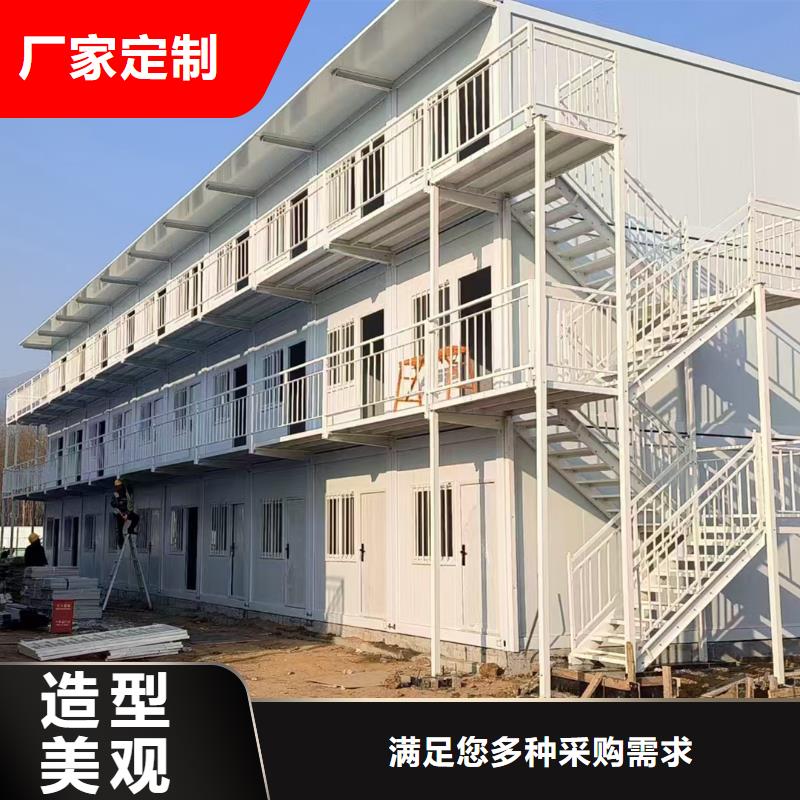 鄂爾多斯市工地鋼結構租賃實用方便