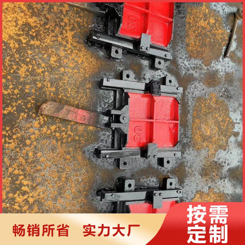 楚雄河道閘門啟閉機型號齊全