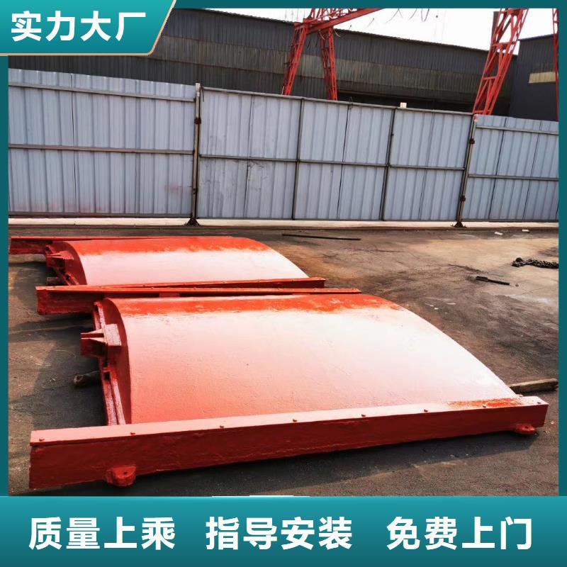 楚雄河道閘門啟閉機型號齊全