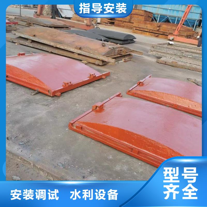楚雄河道閘門啟閉機型號齊全