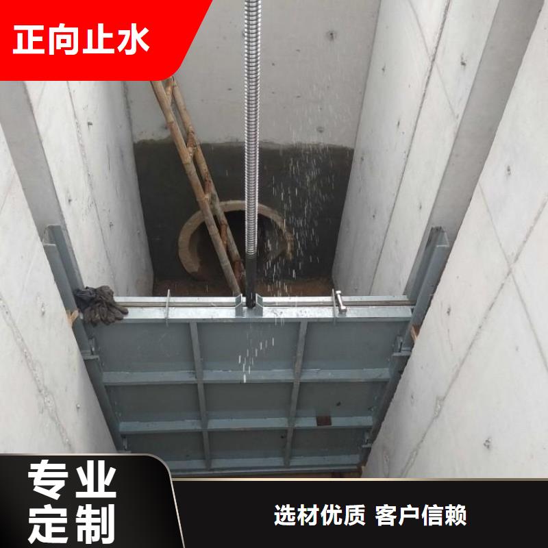 麗江市政建設閘門啟閉機暢銷所省