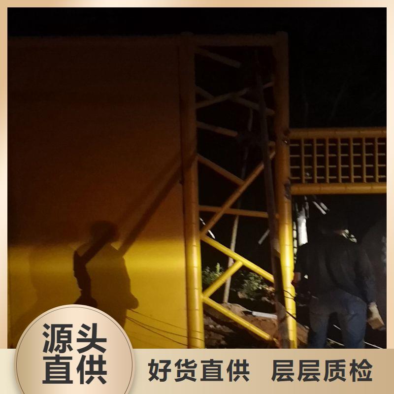 智能公交站臺商家源頭廠商