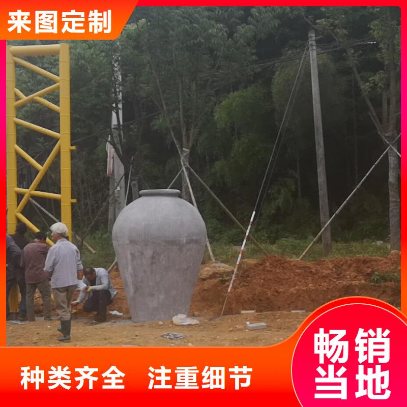 電子站牌公交站臺實力優品簡易公交站臺