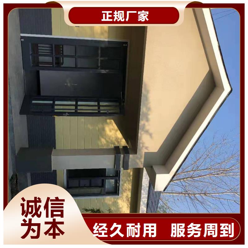 洗澡间移动厕所自营品质有保障广场公共移动厕所卫生间