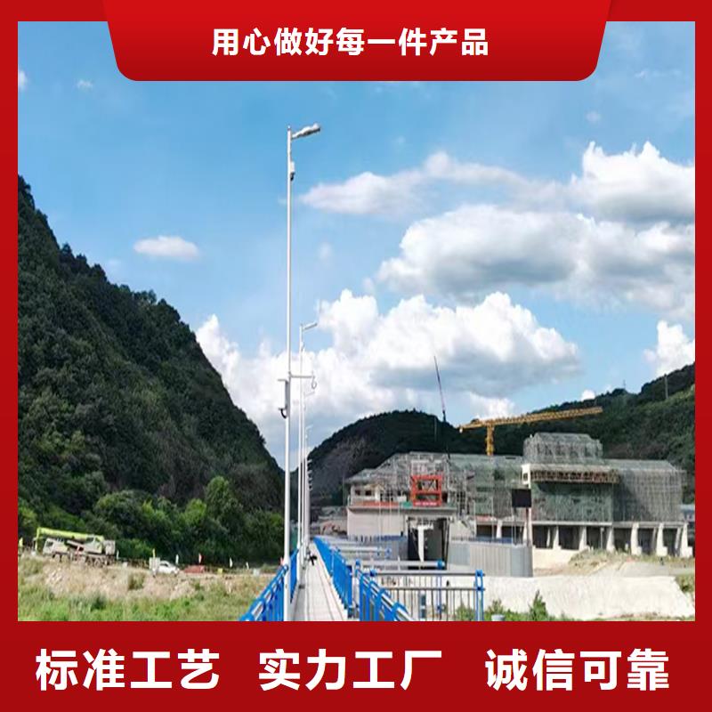 201不銹鋼防撞護欄一站式采購方便省心直銷廠家不銹鋼天橋護欄