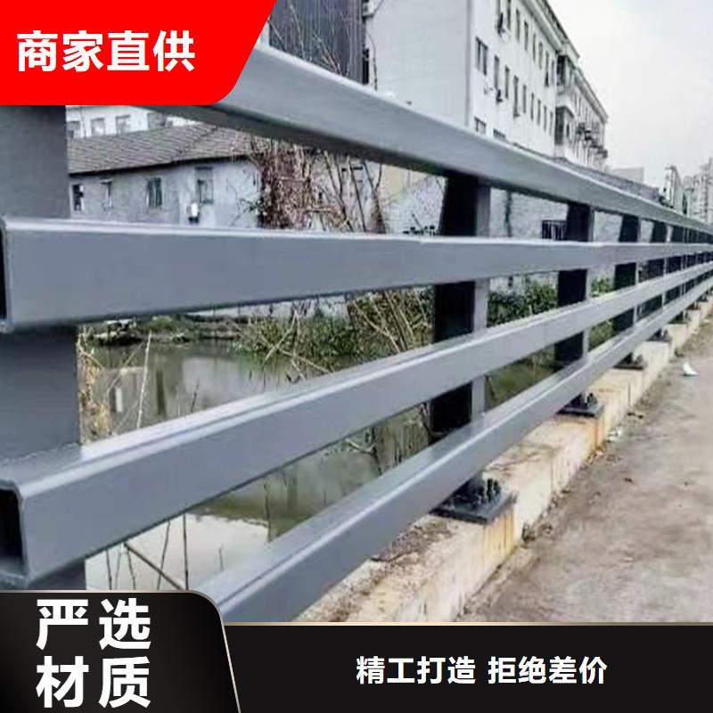 道路燈光欄桿使用方法