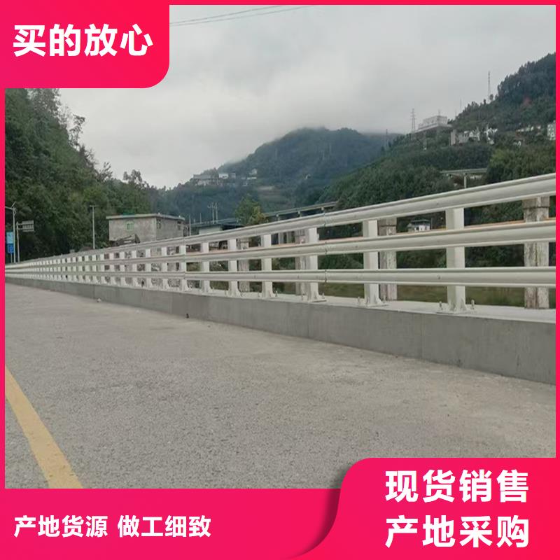 道路燈光欄桿使用方法