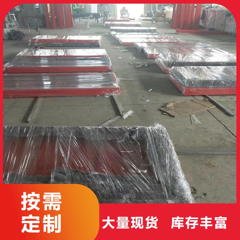 城市公交站臺(tái)質(zhì)量檢測(cè)仿古公交站臺(tái)