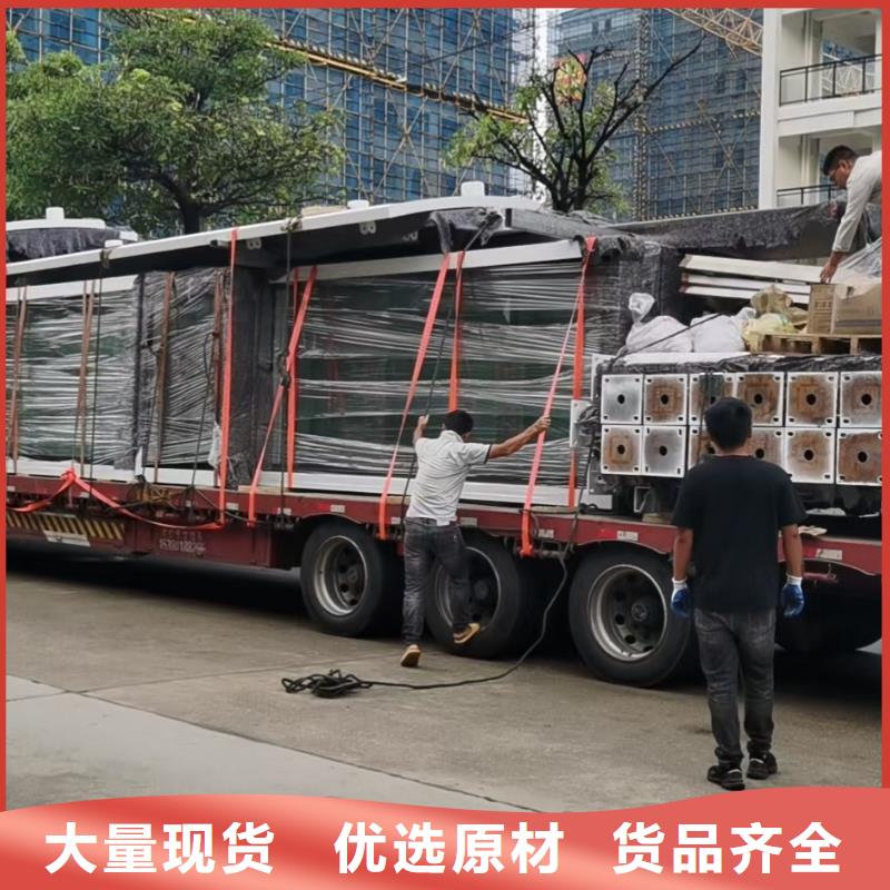 城市公交站臺(tái)質(zhì)量檢測(cè)仿古公交站臺(tái)