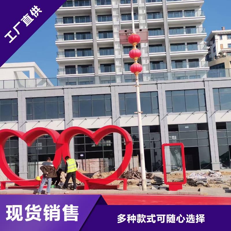 鄉(xiāng)鎮(zhèn)公交站臺質(zhì)量可靠鋁型材公交站臺