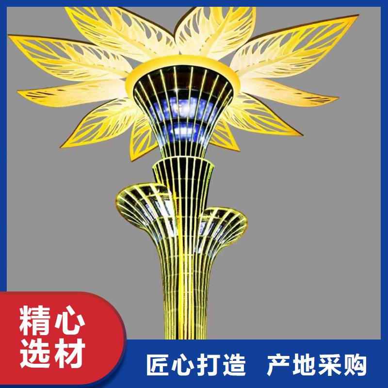 学校景观雕塑实力厂家商业雕塑