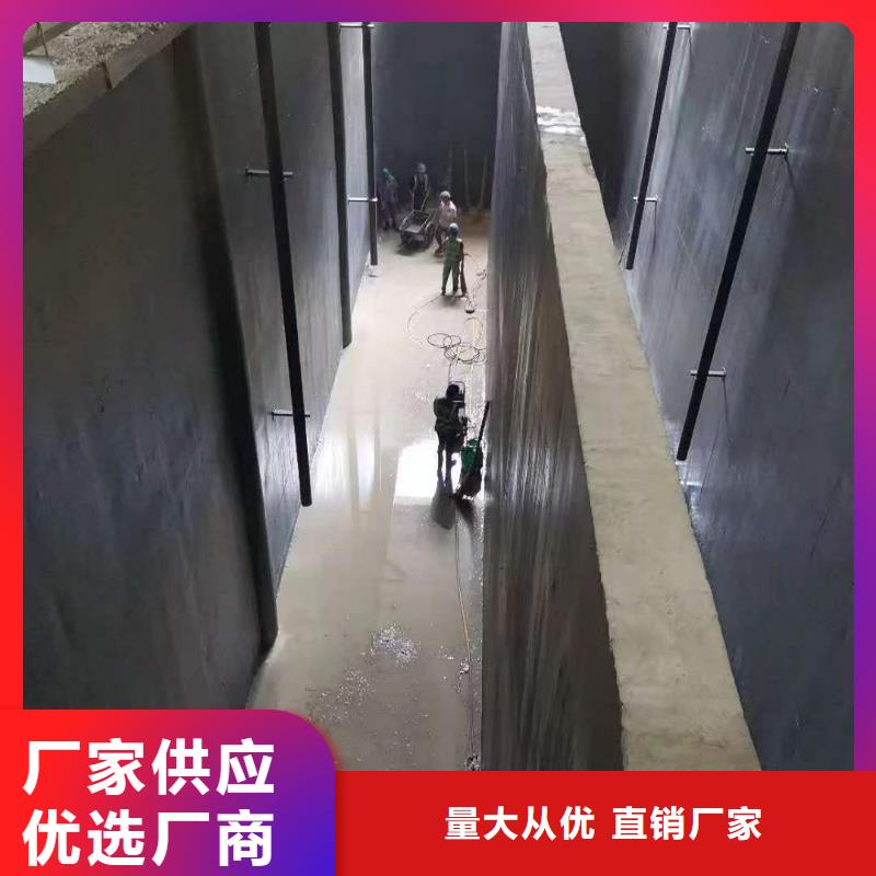 乙烯基酯柔性防腐防水涂料量大更實體廠家FYT-2增強型橋面防水涂料