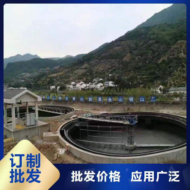 ADS反應(yīng)型橋面防水涂料貨源充足加工高分子聚合物水泥基防水涂膜