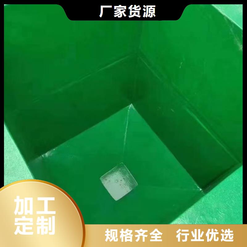 彈性重防腐特種涂料質(zhì)保一年專業(yè)