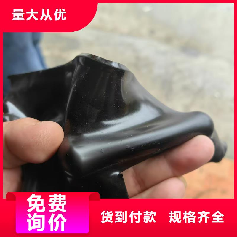 乙烯基酯柔性防腐防水涂料您想要的我們都有自產(chǎn)自銷道橋防水涂料