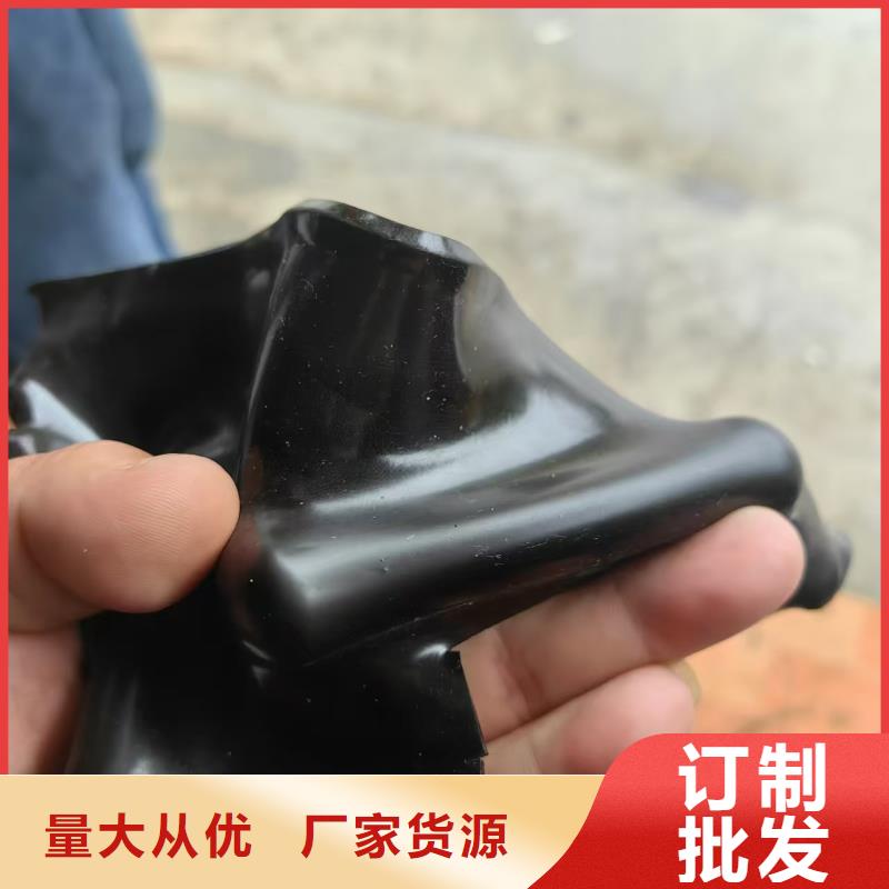 彈性高分子聚合物防水防腐涂料實力優(yōu)品生產(chǎn)廠家厚漿型封閉工業(yè)防腐涂料