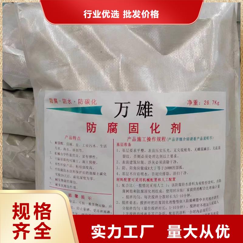 EMA-II型防腐防水涂料拒絕差價貨到付款彈性高分子聚合物防水防腐涂料