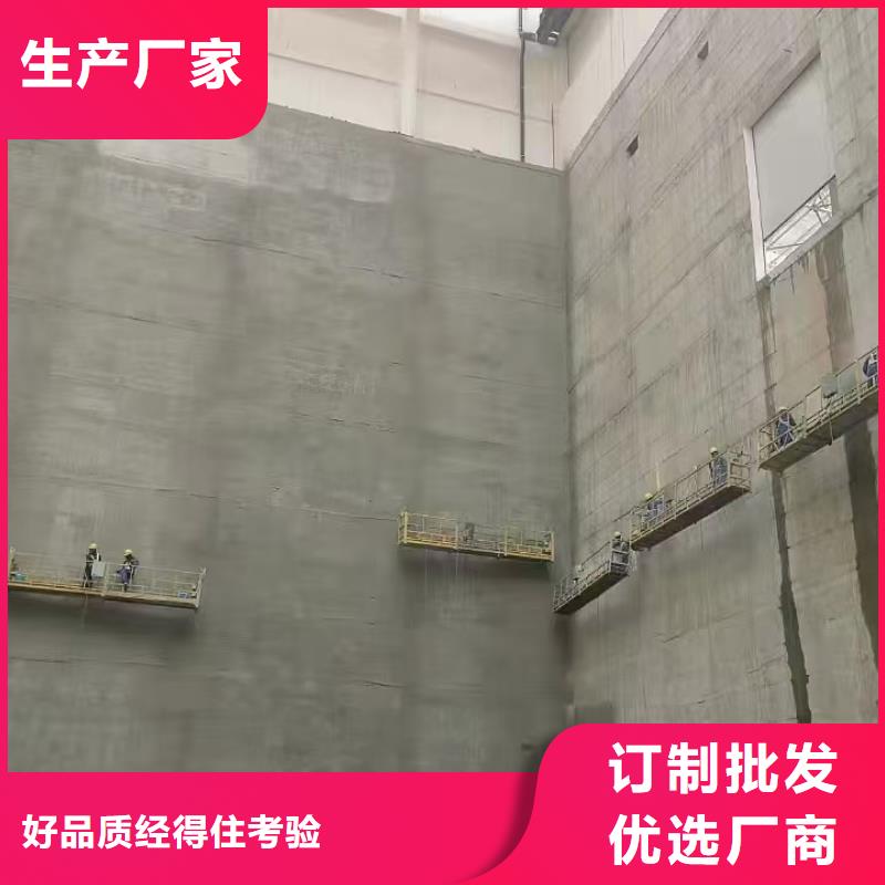 乙烯基酯柔性防腐防水涂料量大更实体厂家FYT-2增强型桥面防水涂料