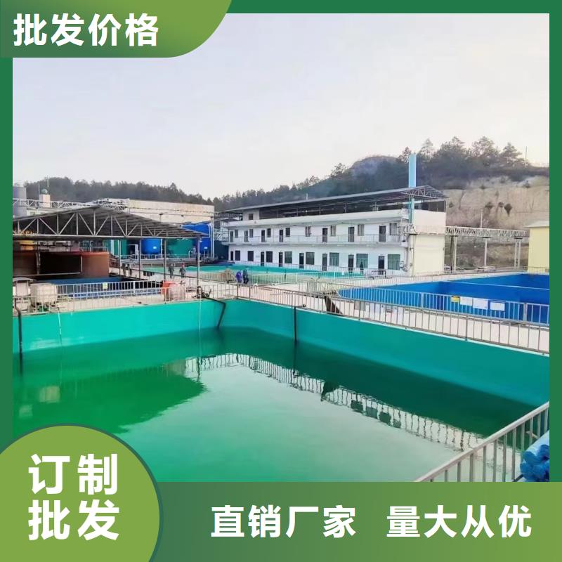 彈性高分子聚合物防水防腐涂料長期供應規格齊全改性乙烯基酯防水防腐涂料