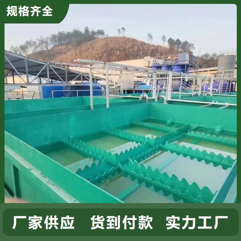 PQE-II防水涂料規格齊全實力廠家生產廠家PEO氟碳防臭氧防腐涂料