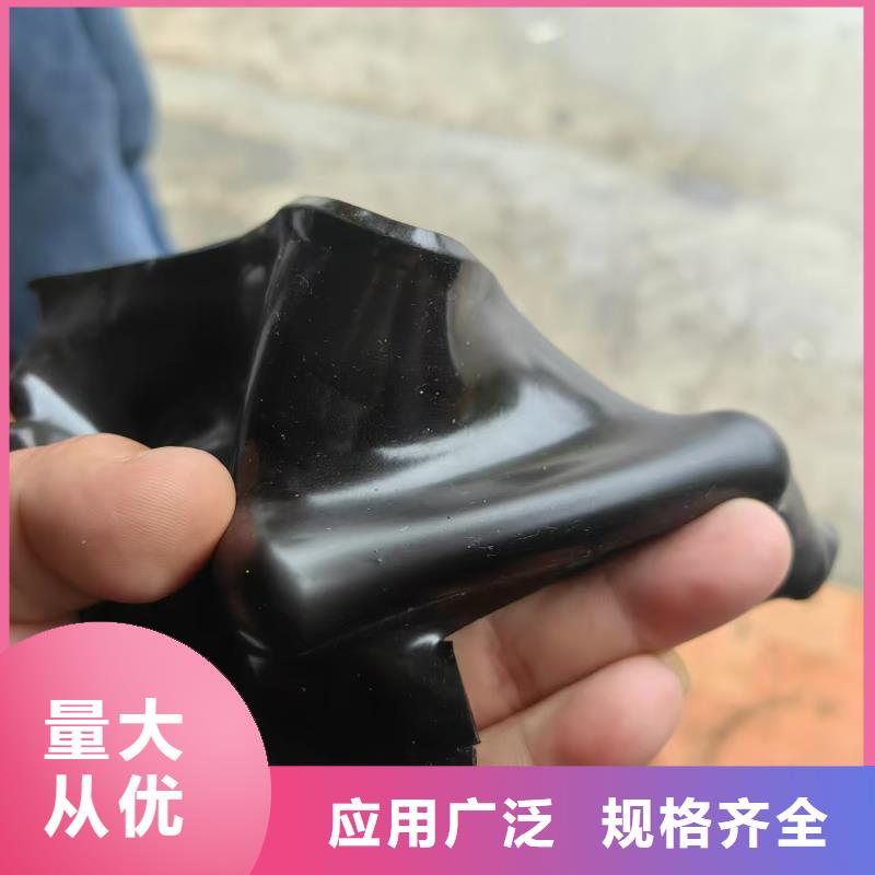 PEO水性聚氨酯防腐涂料用品質(zhì)說話批發(fā)改性乙烯基酯防水防腐涂料