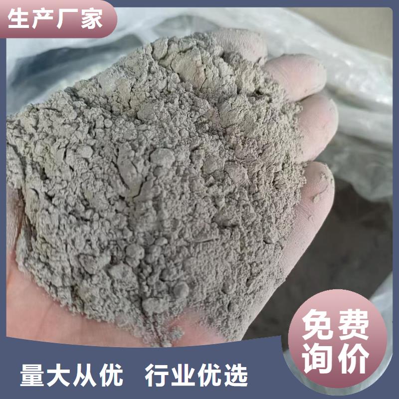 環氧煤瀝青漆厚漿型實力廠家免費寄樣環氧煤瀝青涂料涂料