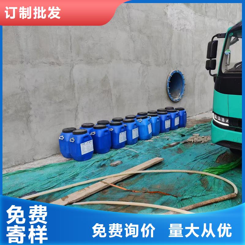 AST合成高分子防水涂膜诚信经营实力工厂CSPA复合防腐防水涂料