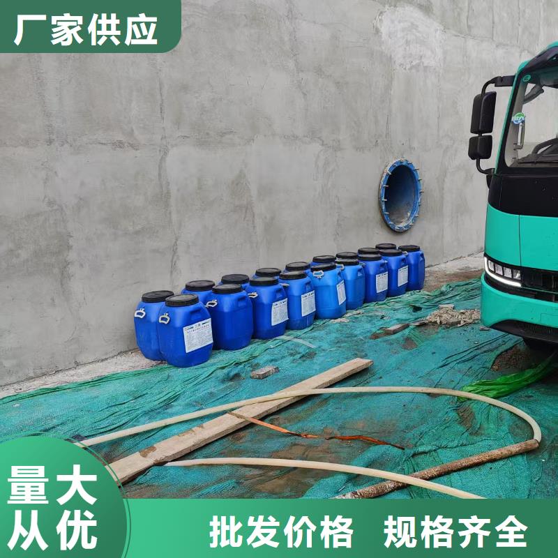 AE-2-5水性瀝青基橋面防水涂料可實力工廠K11防水涂料