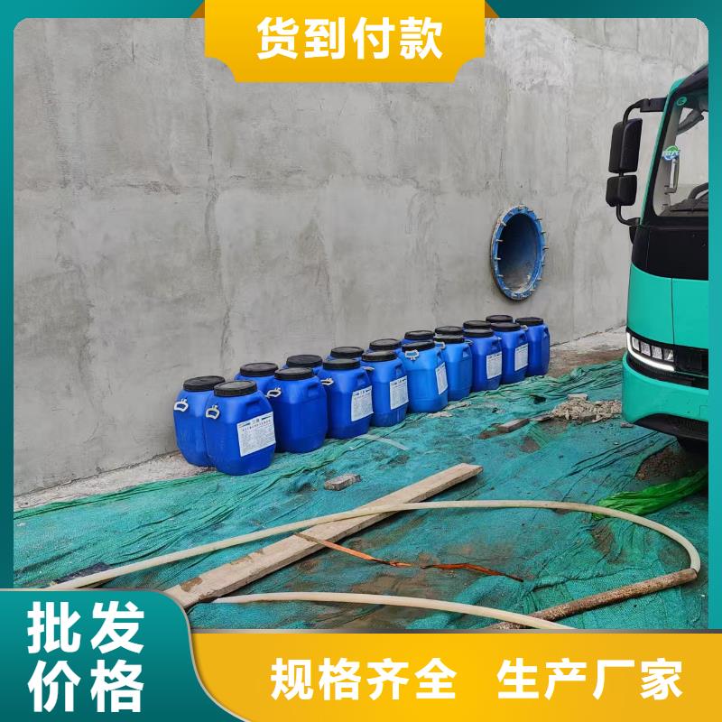 抗臭氧防紫外专用氟碳涂料不只是质量好生产厂家CSPA复合防腐防水涂料