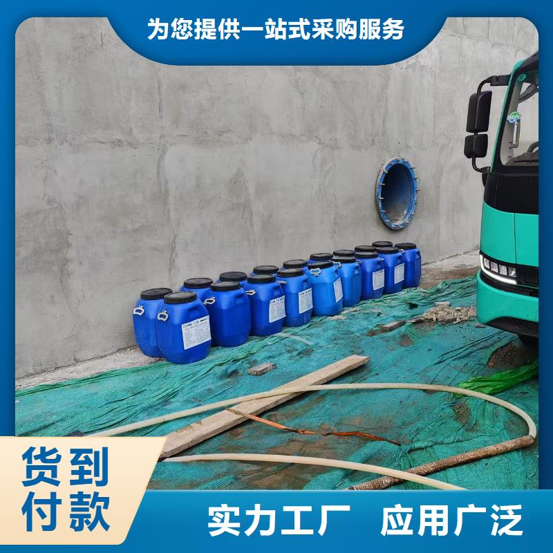 喷涂型环氧煤沥青漆厂家经验丰富应用广泛环氧煤沥青底漆