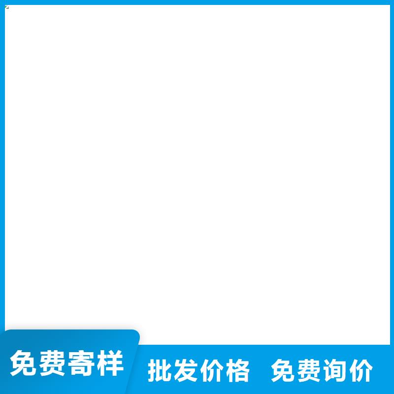 EMA彈性環氧改性防腐涂料海量現貨自產自銷厚漿型封閉工業防腐涂料