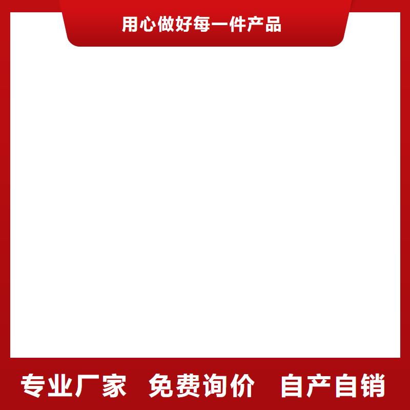 高彈性環氧改性防腐涂料的圖文介紹廠家供應彈性高分子聚合物防水防腐涂料