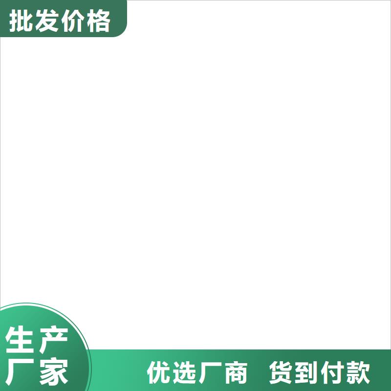 疏水性聚合物防水涂料熱銷產品應用廣泛FYT-2增強型橋面防水涂料