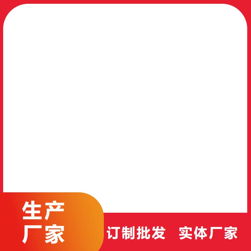 MEAC高彈性環氧改性防腐涂料敢與同行比服務免費寄樣J55B冷卻塔專用防腐防水涂料
