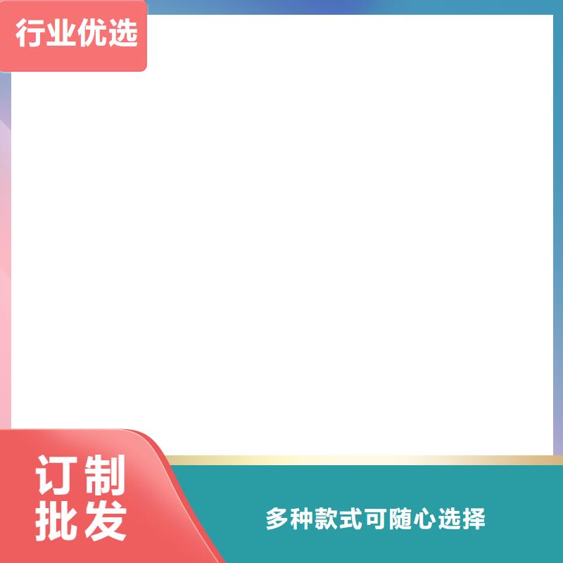 AMP-LM二階反應型橋面防水涂料好產品低自產自銷環氧水泥改性聚合物防水防腐涂料