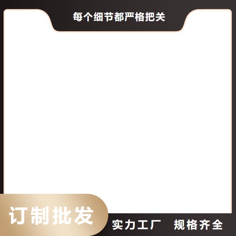 PEO水性防腐防水涂料質量安心優選廠商彈性重防腐特種涂料