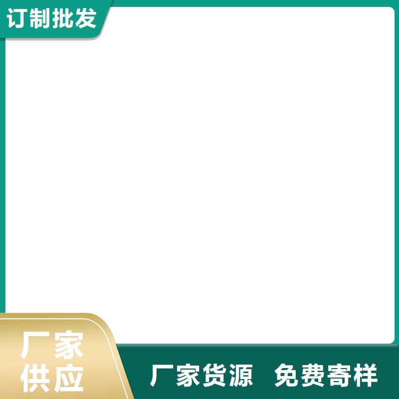 LM復合防水涂料實力大廠家批發道橋聚合物改性瀝青防水涂料