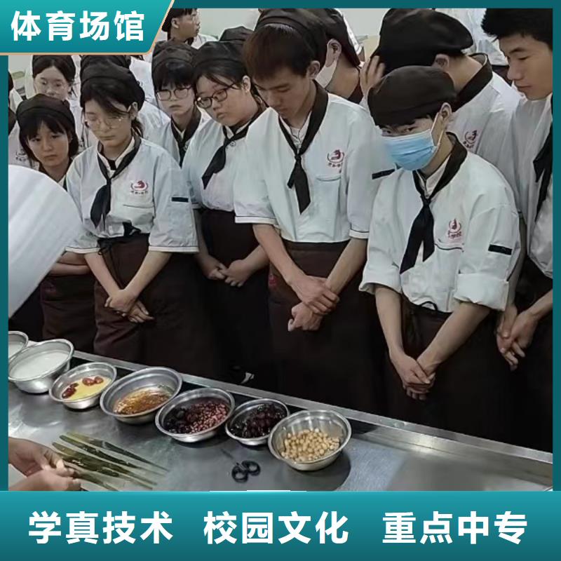 挖掘机学会为止