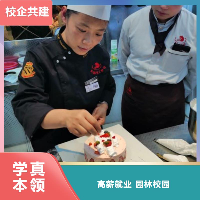 新媒体制作大师班保障升学