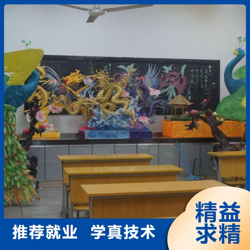 新能源汽修学校品牌学校